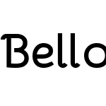 Bellota
