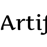 Artifika