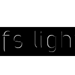 fs light