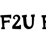 F2U Fancy II