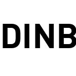 DINBEK