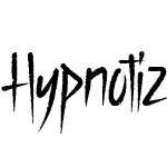 Hypnotize