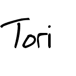 Tori