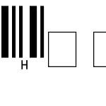 Hscode39ocrwide