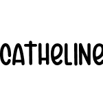 Catheline