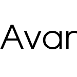 AvantiB