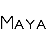 Maya