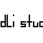 dLi studo SQ