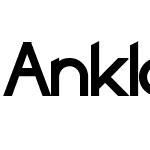 Anklada™