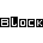 Block'S