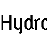 HydrophiliaLiquid