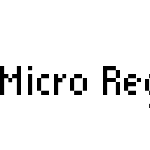 Micro