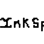 InkSplots