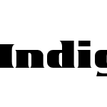 Indiglo