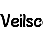 Veilsco