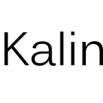 Kalinga