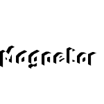 Magnetor