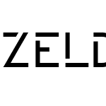 ZELDA