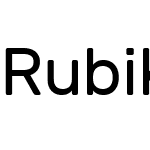 Rubik