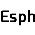 Esphimere