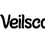 Veilsco