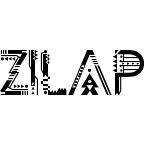 ZILAP GEOMETRIK