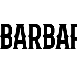 Barbaro