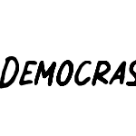 Democrasweet Smooth Demo Versio