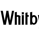 WhitbyBrewers