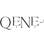Qene-G