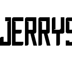 JerrySport