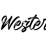 Western