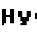 Hydra