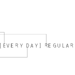 [Every Day]