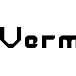 Verm