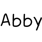 Abby