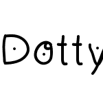 Dotty