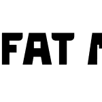 Fat Max