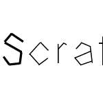 Scratch