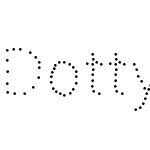 Dotty