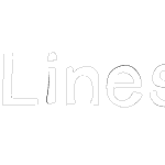 Lines