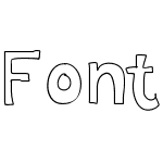 Font1