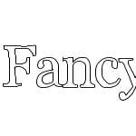 FancyPants