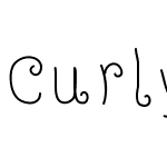 CurlyQ