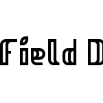 Field Day