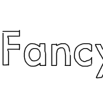 FancyPants