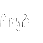 AmyB
