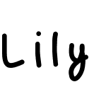 Lily