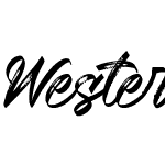 Western