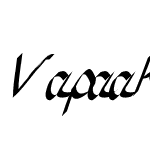 VapaaKauno